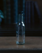 Bottle #45: Truth Serum