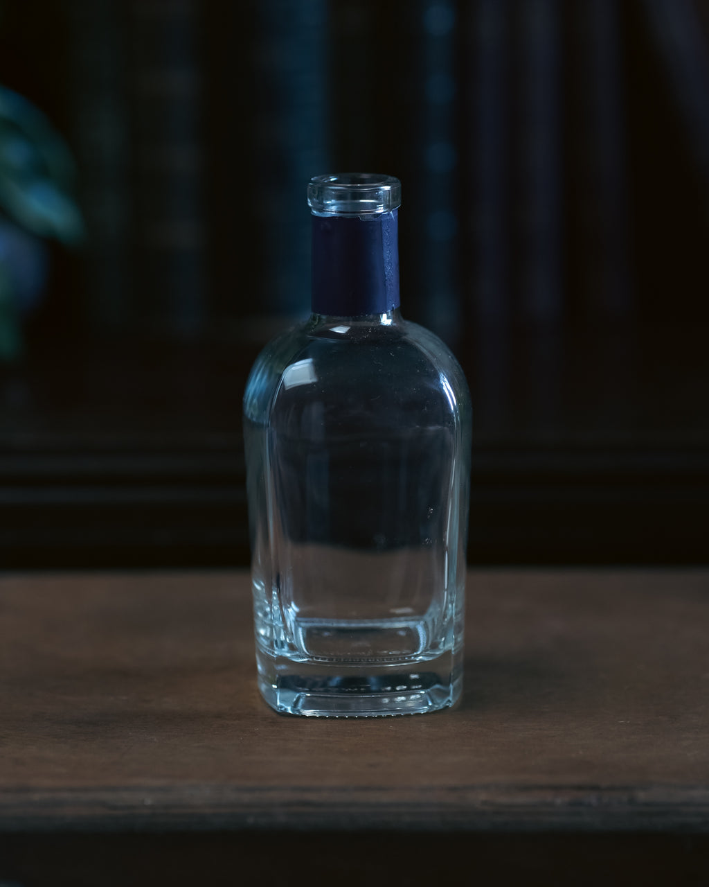 Bottle #56: Elixir of Life