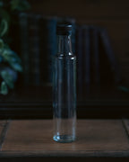 Bottle #61: Phoenix Feathers