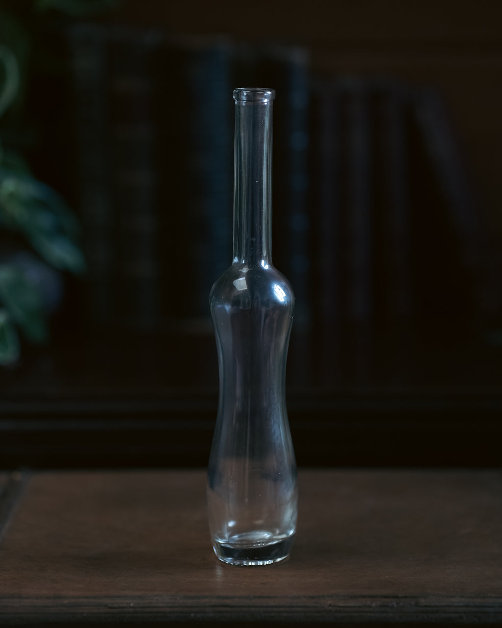 Bottle #58: Unicorn Hair