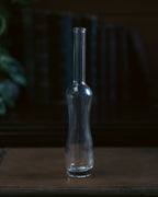 Bottle #58: Unicorn Hair