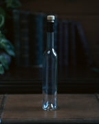 Bottle #59: Unicorn Hair