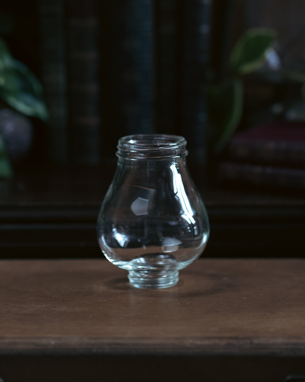 Bottle #40: Niffler Bait