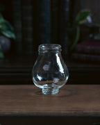 Bottle #40: Niffler Bait