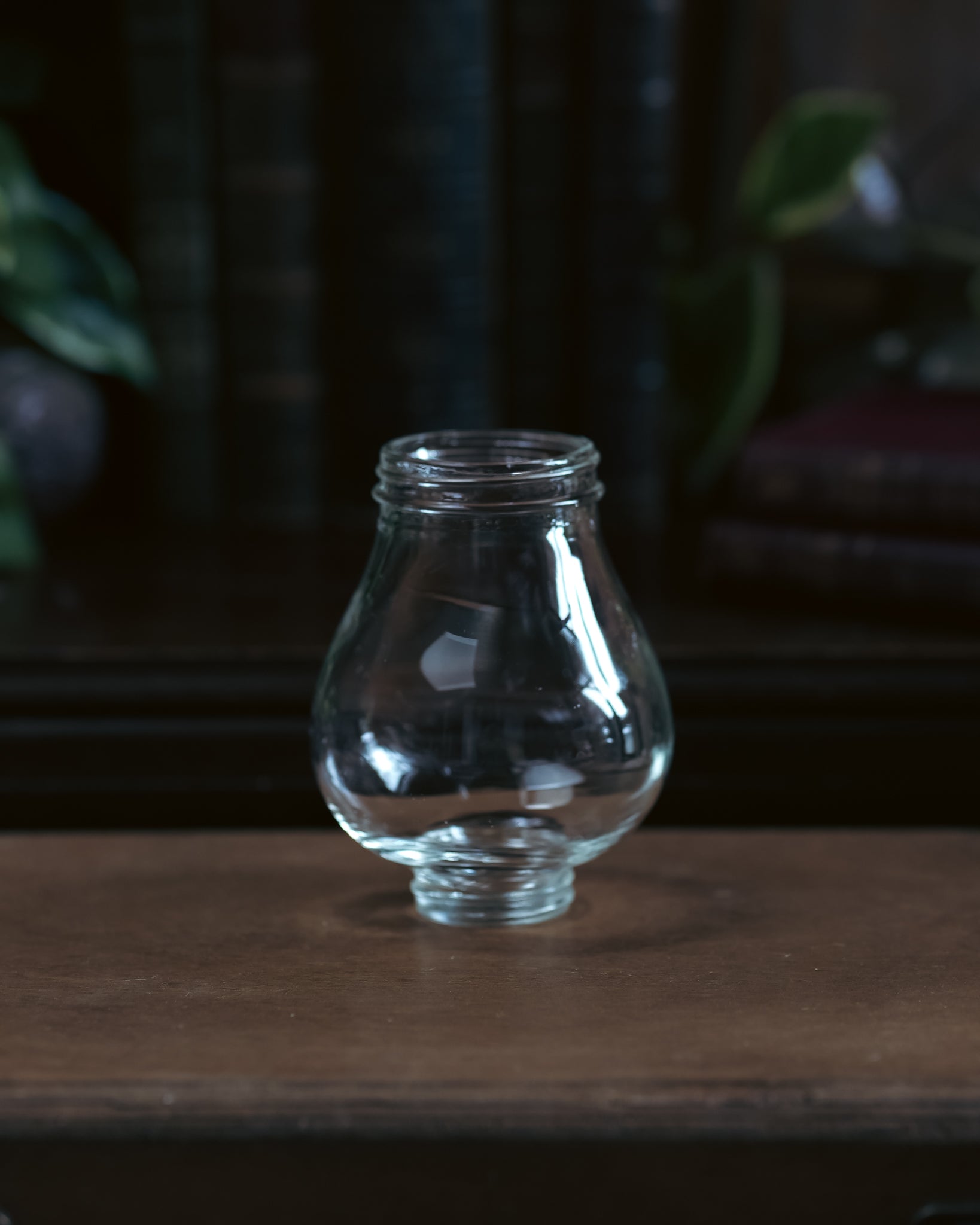 Bottle #40: Niffler Bait