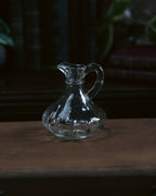 Bottle #43: Mermaid Tears